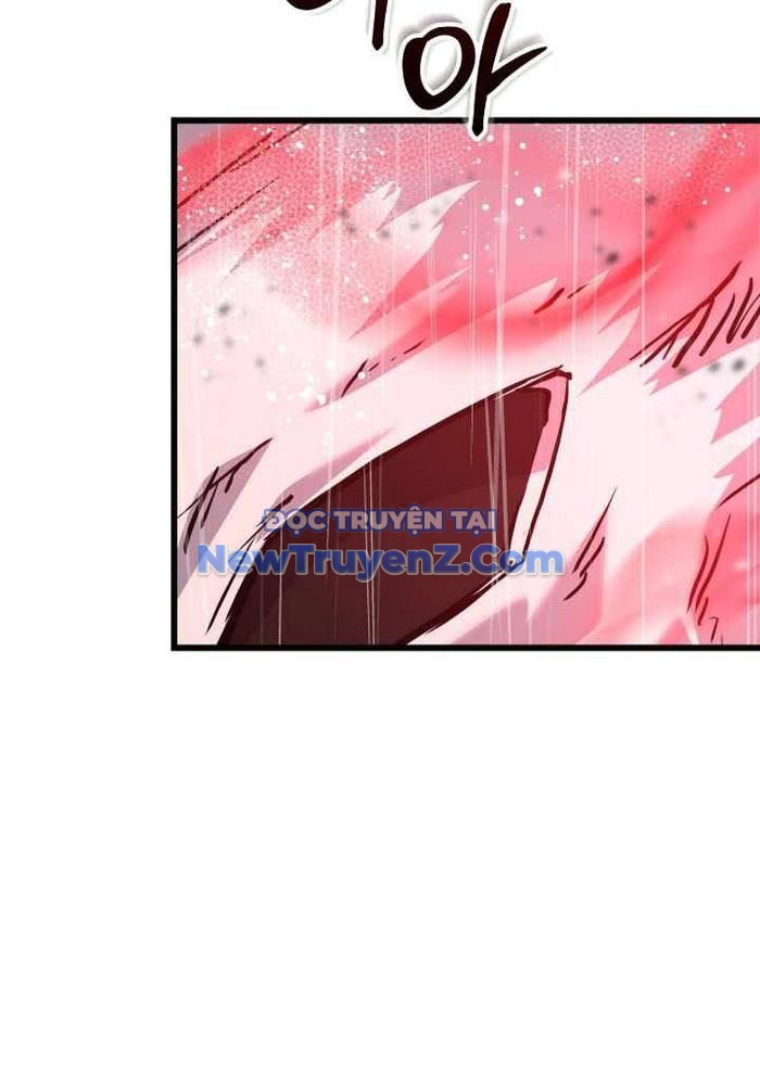 Giả Vờ Làm Kẻ Vô Dụng Ở Học Đường chapter 114 - Trang 5