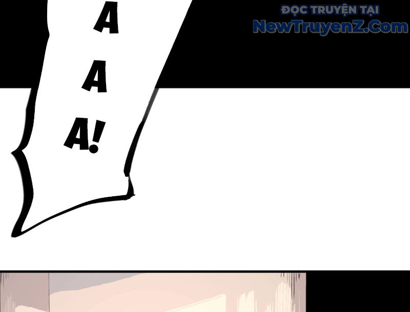 Cấm Chú Sư Mạnh Nhất Lịch Sử chapter 8 - Trang 59