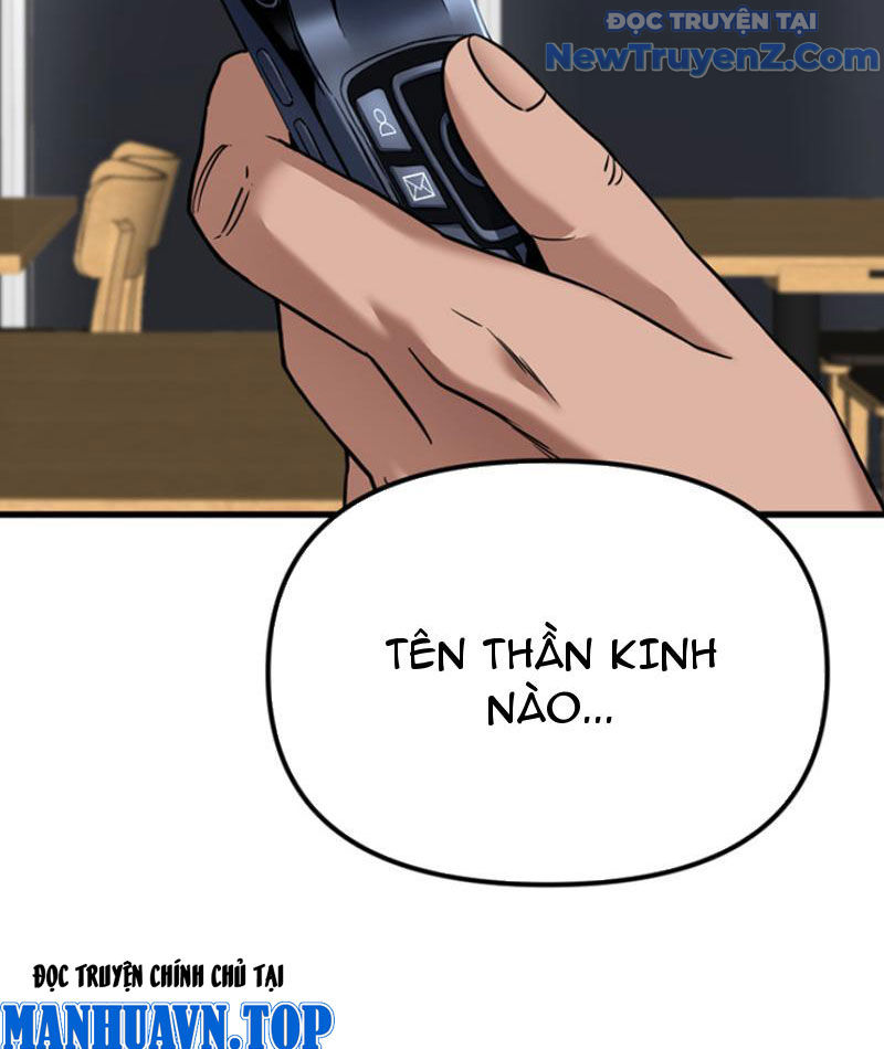 Hồ Sơ Phong Nhan chapter 3 - Trang 15