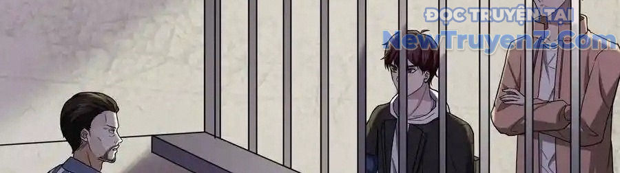 Thợ Cạo Hành Tà chapter 25 - Trang 105