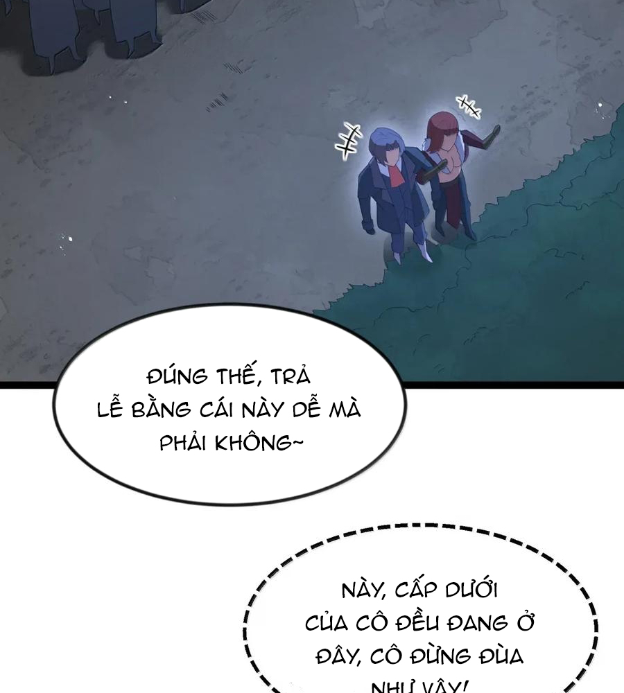 Dũng Giả Này Là Người Theo Chủ Nghĩa Tiền Tài Chí Thượng chapter 107 - Trang 65