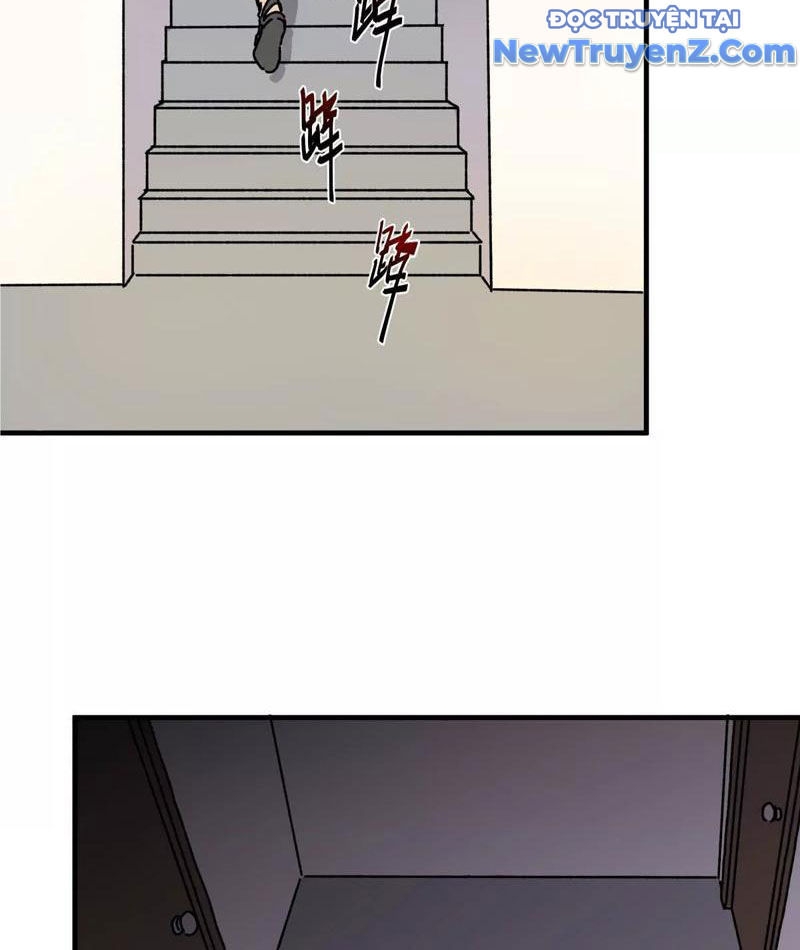Có Thần Linh chapter 3 - Trang 11