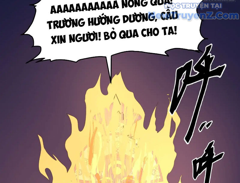 Về Nam Thiên chapter 10 - Trang 67