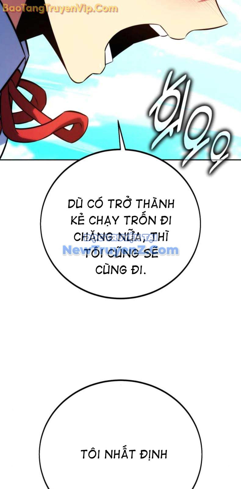 Hướng Dẫn Sinh Tồn Trong Học Viện chapter 79 - Trang 32