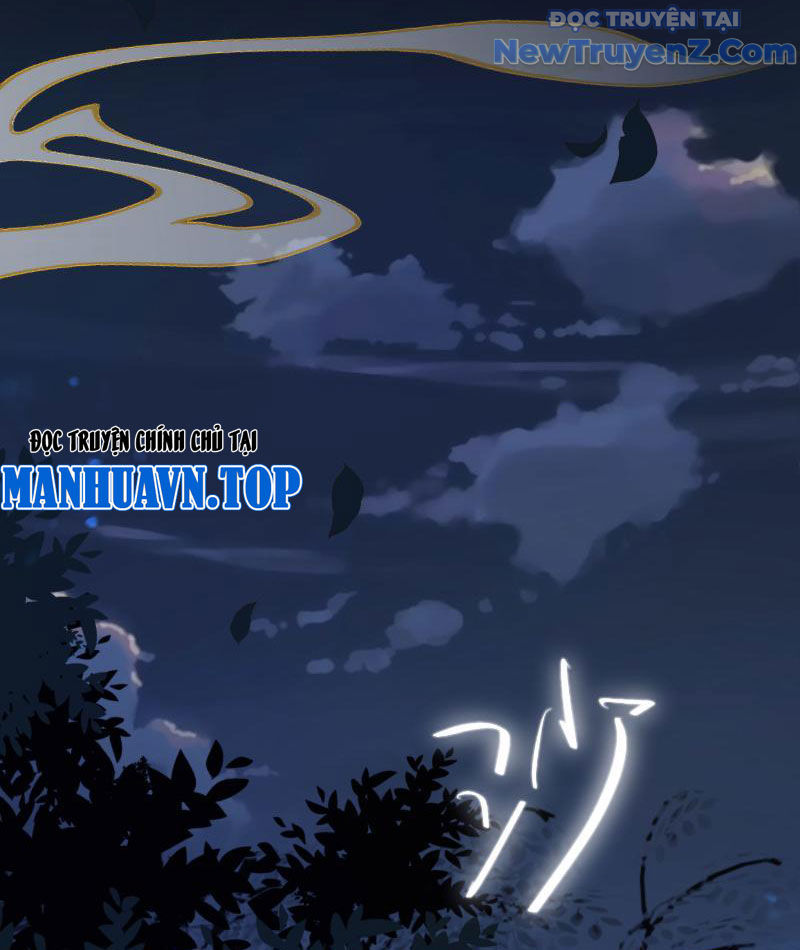 Gọi ta là Sư Ca chapter 1 - Trang 71