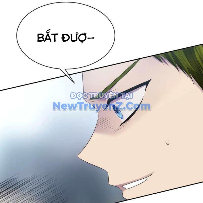 Ngục tối Black Haze chapter 26 - Trang 34
