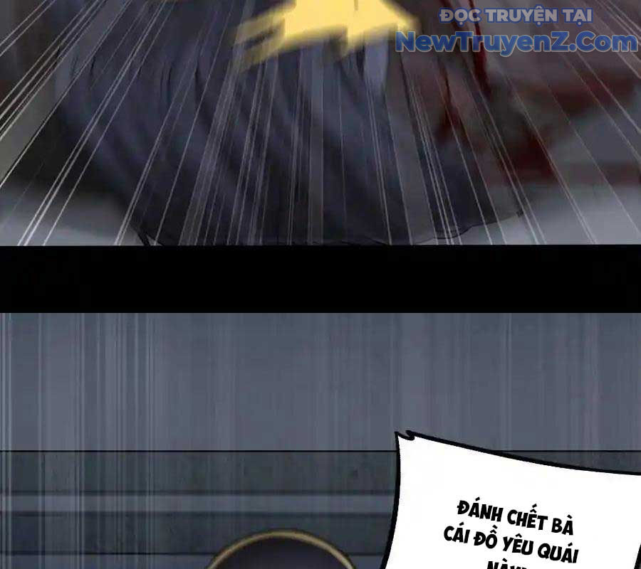 Thợ Cạo Hành Tà chapter 24 - Trang 11