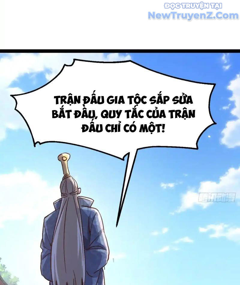 Phản diện đại đế, cắt đứt thiên mệnh chi tử chapter 13 - Trang 66