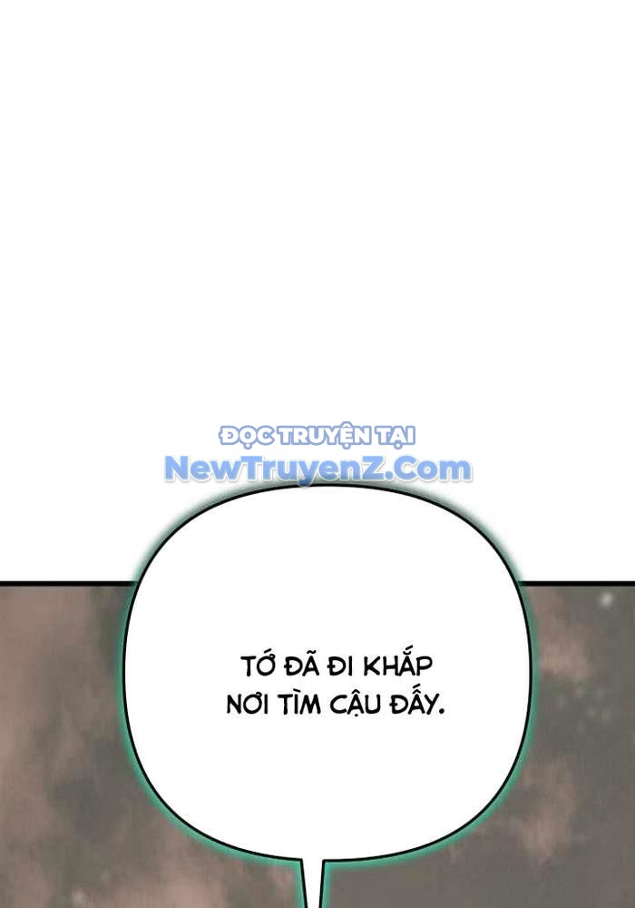 Giả Vờ Làm Kẻ Vô Dụng Ở Học Đường chapter 114 - Trang 166