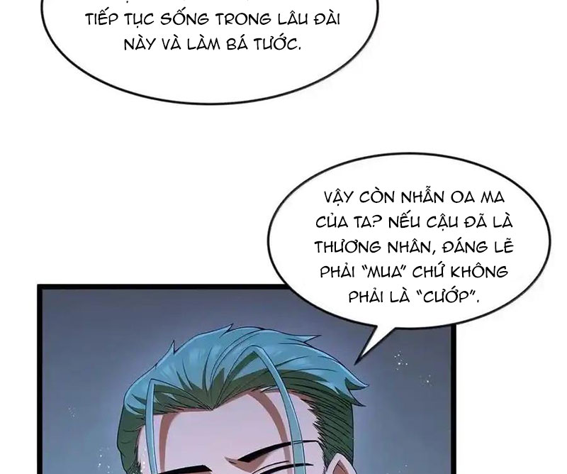Dũng Giả Này Là Người Theo Chủ Nghĩa Tiền Tài Chí Thượng chapter 105 - Trang 126