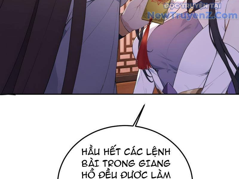 Trở về Cổ đại Làm Hoàng đế chapter 69 - Trang 37