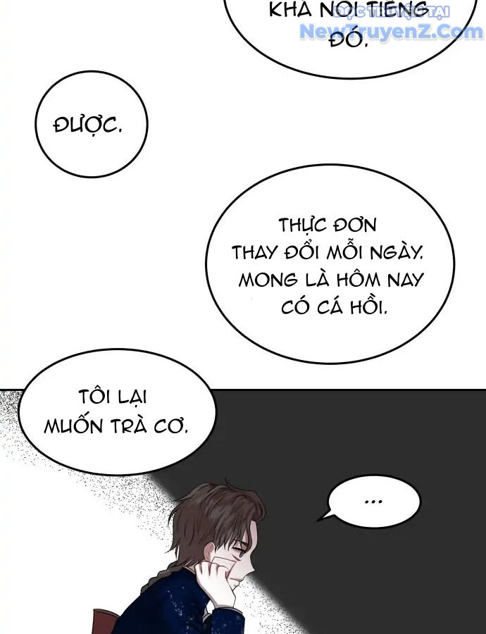 Thám Tử Siêu Năng Lực chapter 3 - Trang 107