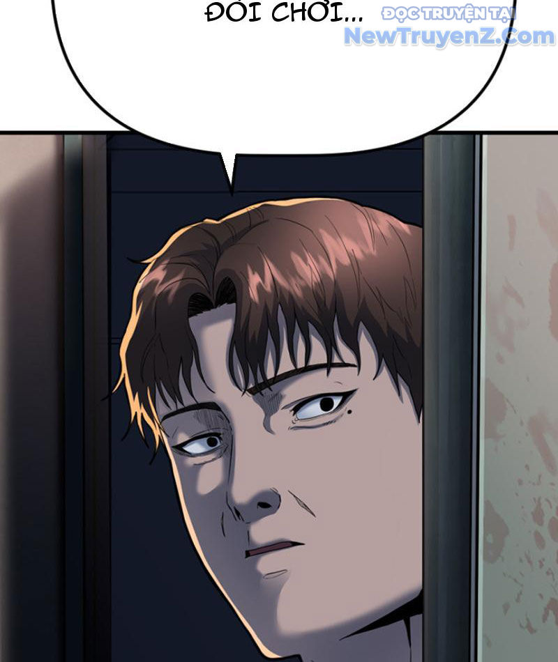 Hồ Sơ Phong Nhan chapter 3 - Trang 93