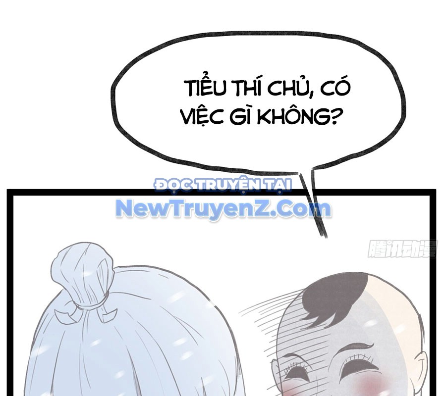 Hiệp Khách Hành Bất Thông chapter 37 - Trang 15