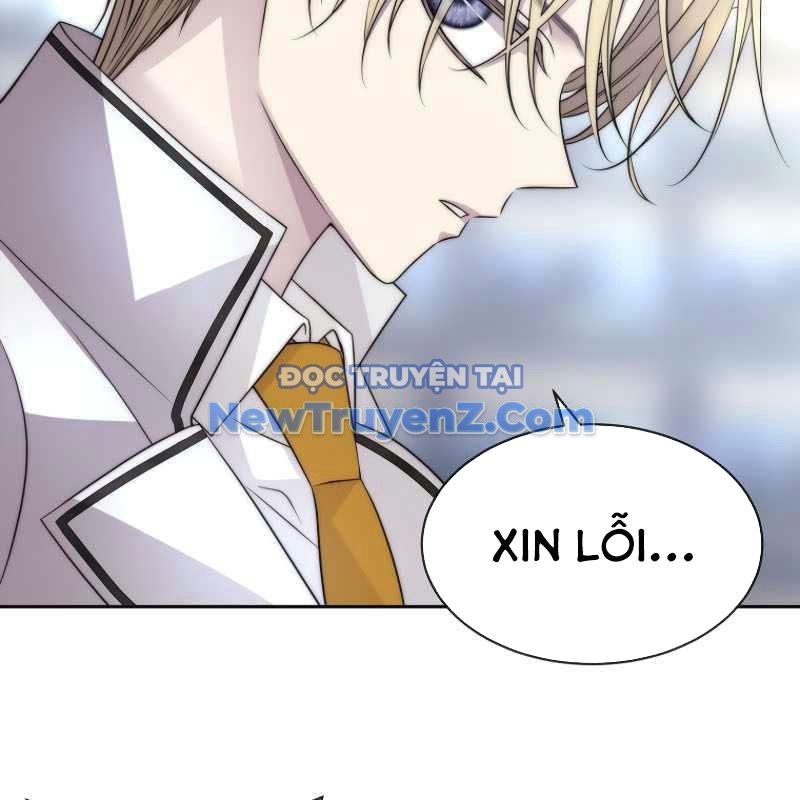 Ngục tối Black Haze chapter 26 - Trang 46