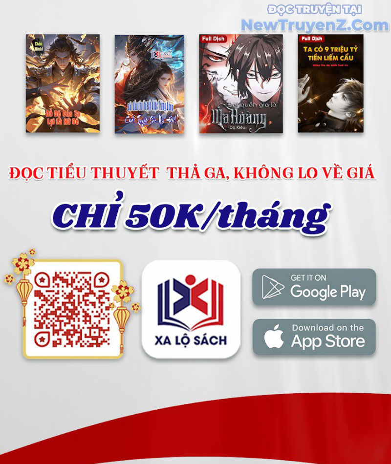 Phản diện đại đế, cắt đứt thiên mệnh chi tử chapter 10 - Trang 63