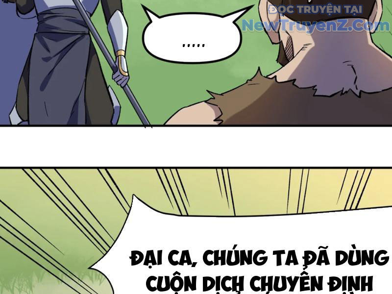 Pháp Sư Ký Sinh chapter 7 - Trang 181