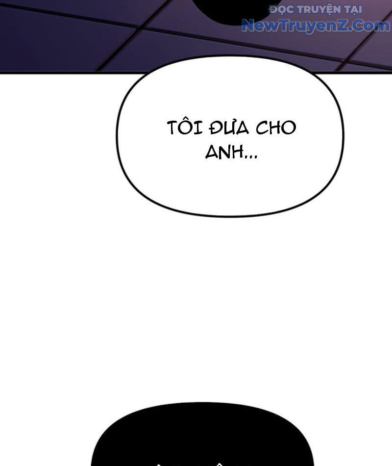Hồ Sơ Phong Nhan chapter 3 - Trang 166