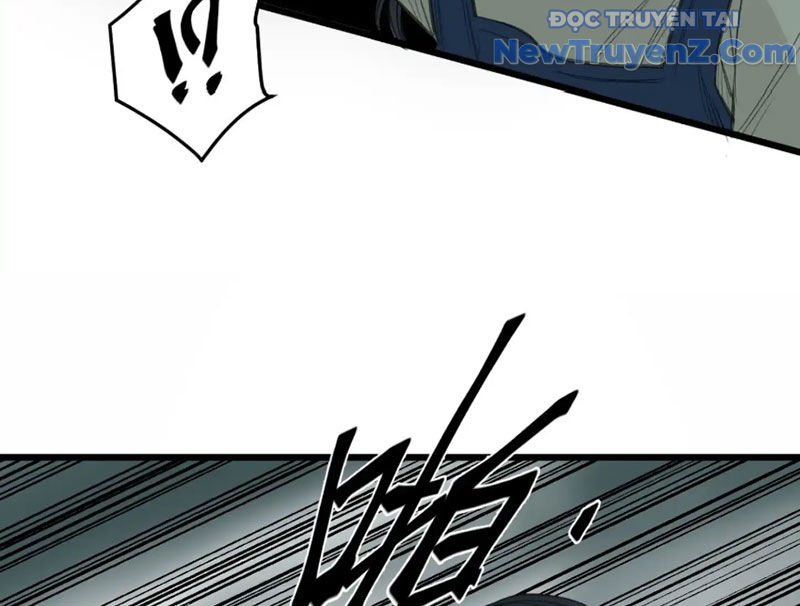 Về Nam Thiên chapter 9 - Trang 28