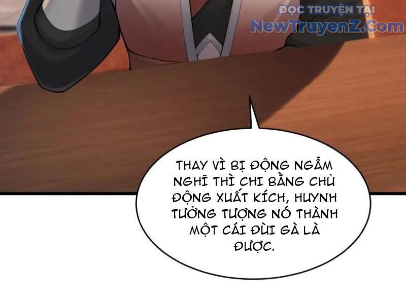 Bắt Đầu Với Tuyệt Sắc Sư Tôn: Hệ Thống Tổng Cục Phản Cốt chapter 167 - Trang 122