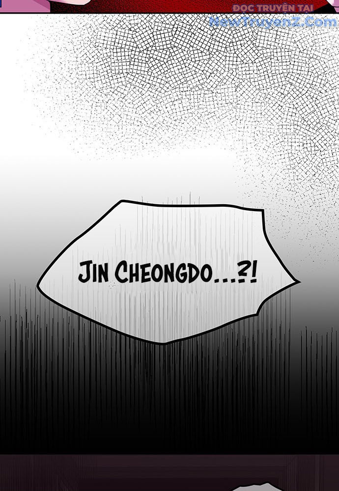 Thám Tử Siêu Năng Lực chapter 42 - Trang 74