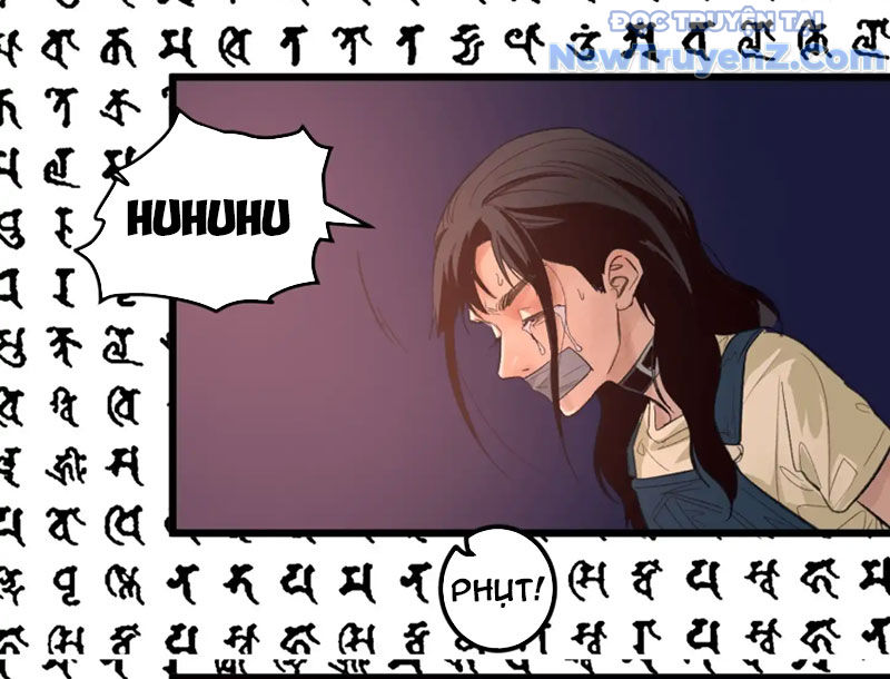 Về Nam Thiên chapter 10 - Trang 71