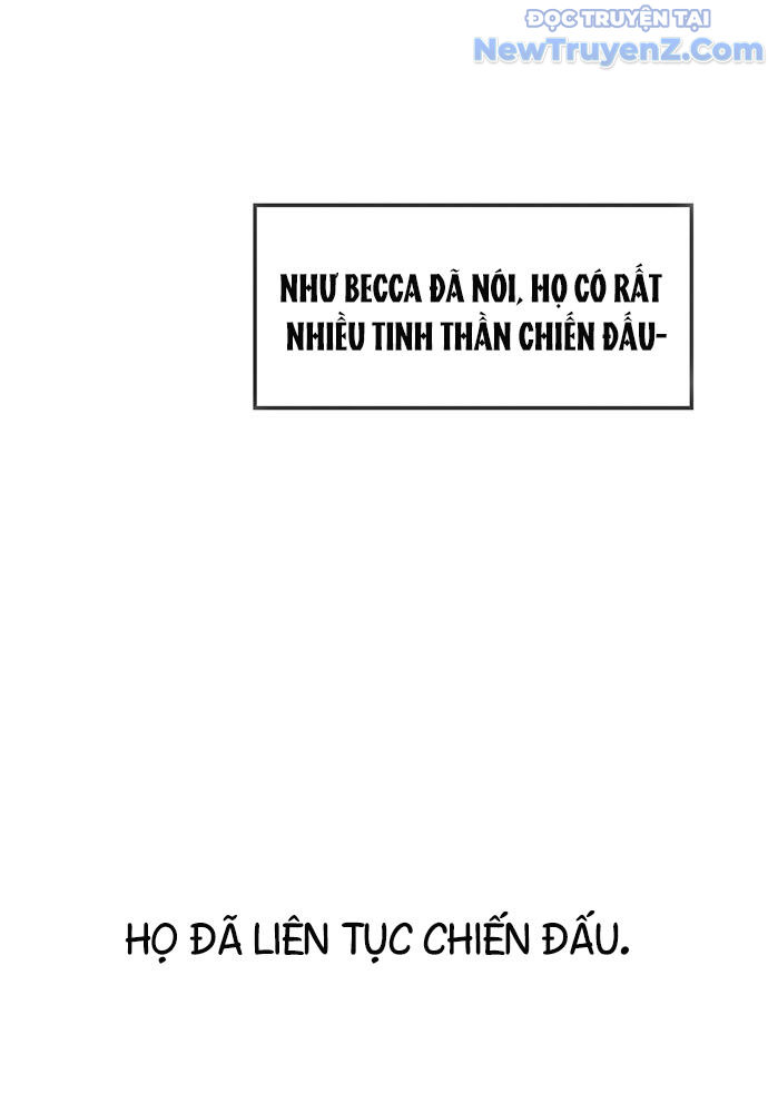 Thám Tử Siêu Năng Lực chapter 39 - Trang 58