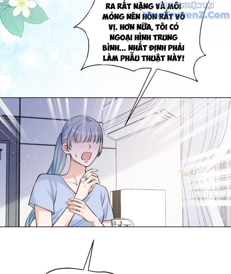 Địa phủ đại tiểu thư là hồng nương? chapter 3 - Trang 71
