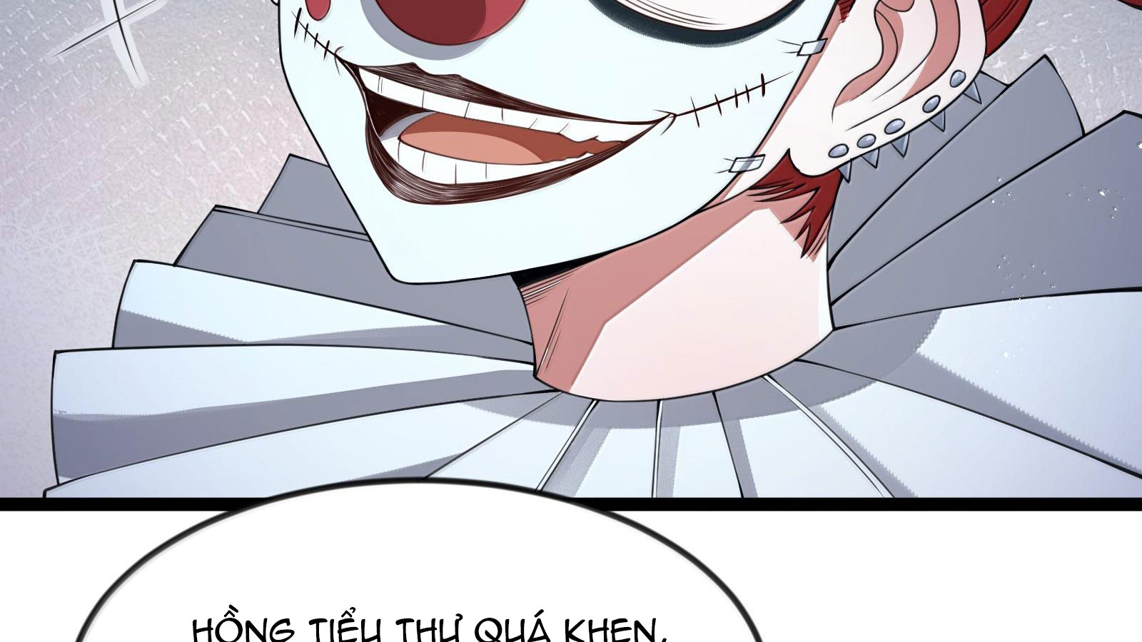 Dũng Giả Này Là Người Theo Chủ Nghĩa Tiền Tài Chí Thượng chapter 108 - Trang 35