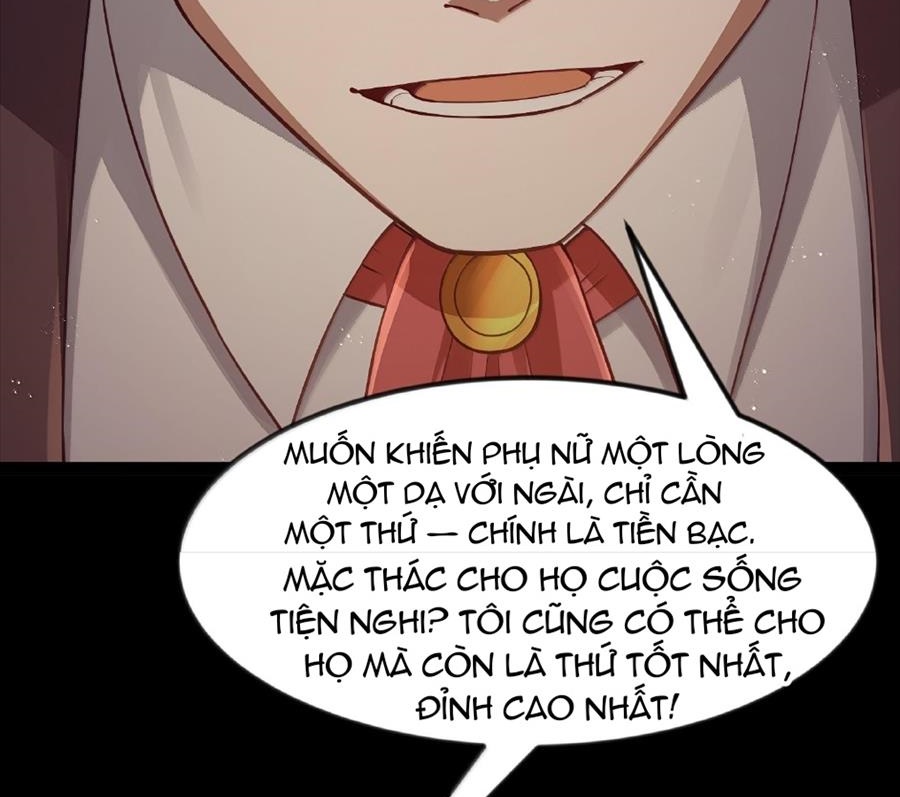 Dũng Giả Này Là Người Theo Chủ Nghĩa Tiền Tài Chí Thượng chapter 113 - Trang 117