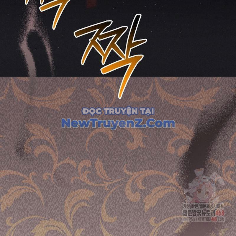Thiên Tài âm Nhạc Trường Trung Học chapter 56 - Trang 137