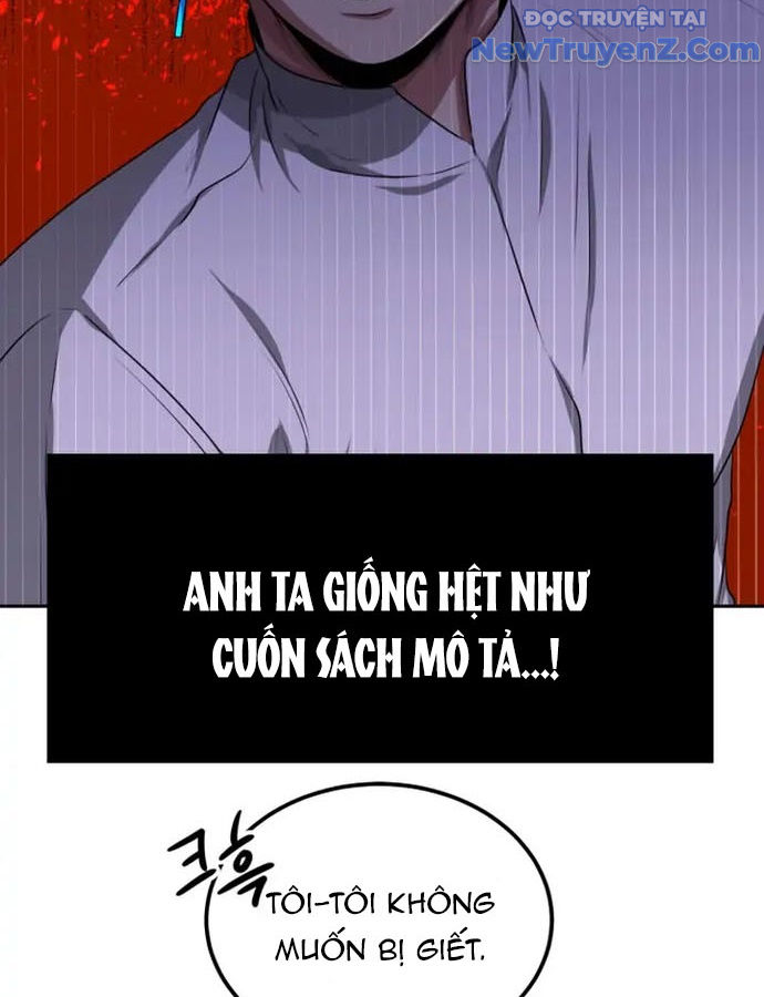 Thám Tử Siêu Năng Lực chapter 4 - Trang 64
