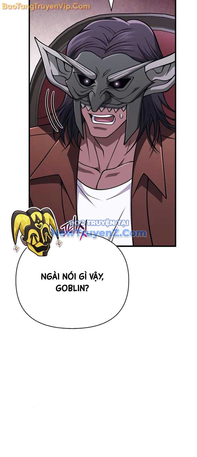 Sống Sót Trong Trò Chơi Với Tư Cách Là Một Cuồng Nhân chapter 107 - Trang 26