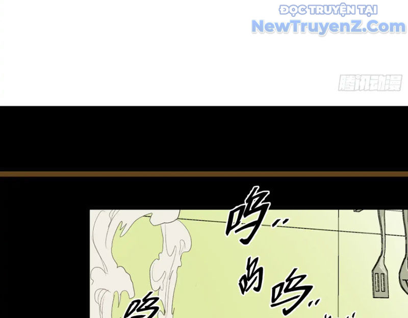 Về Nam Thiên chapter 2 - Trang 61