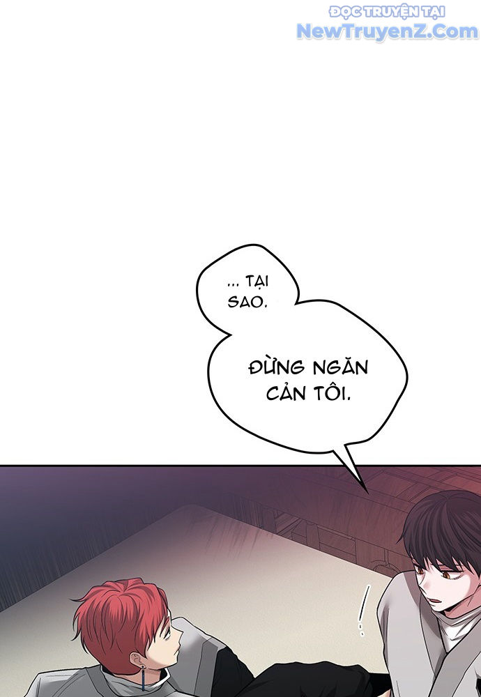 Thám Tử Siêu Năng Lực chapter 37 - Trang 68