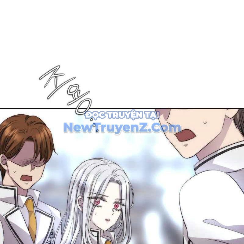 Ngục tối Black Haze chapter 26 - Trang 55