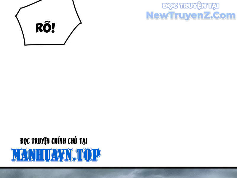 Vạn Tộc Xâm Lược: Bắt đầu Thuần Hóa Cự Thú Cấp Sử Thi chapter 33 - Trang 108