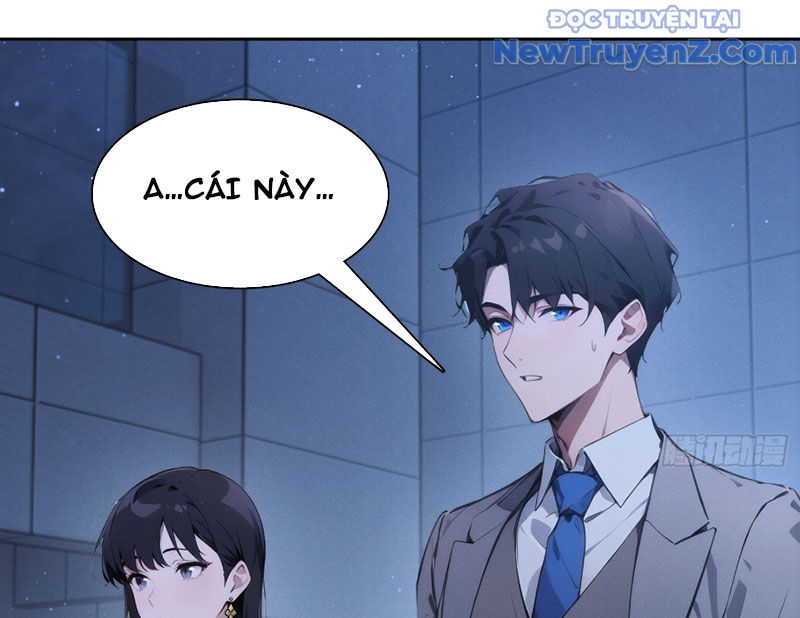 Ta Lại Trở Thành Bạch Vô Thường chapter 23 - Trang 44