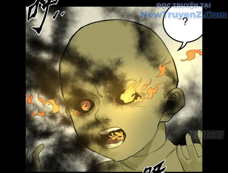 Về Nam Thiên chapter 7 - Trang 61