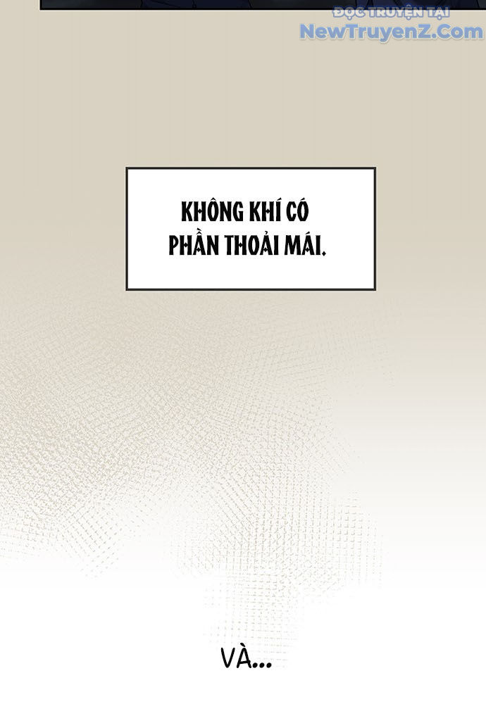 Thám Tử Siêu Năng Lực chapter 39 - Trang 49