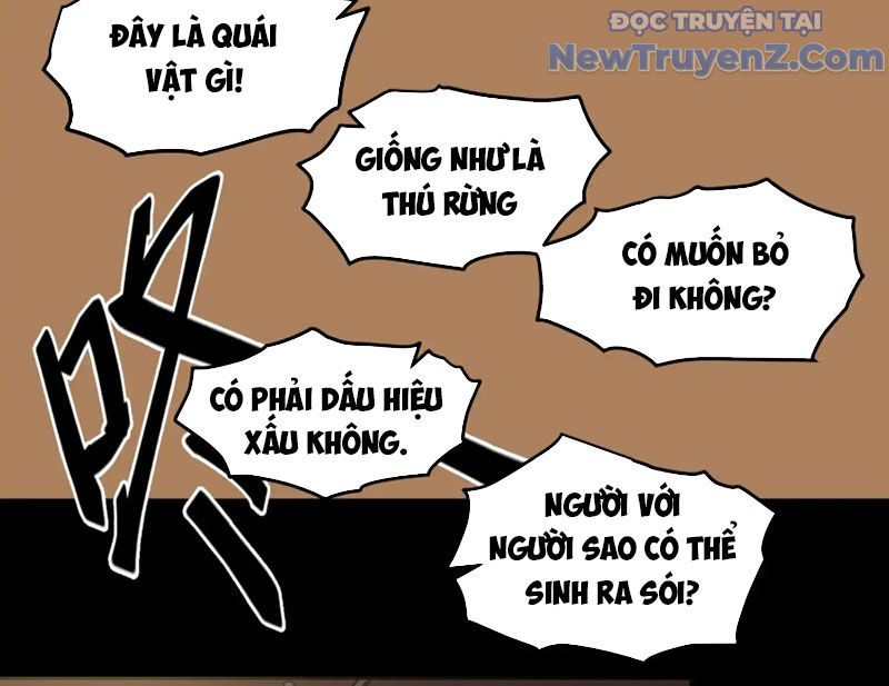 Về Nam Thiên chapter 6 - Trang 28