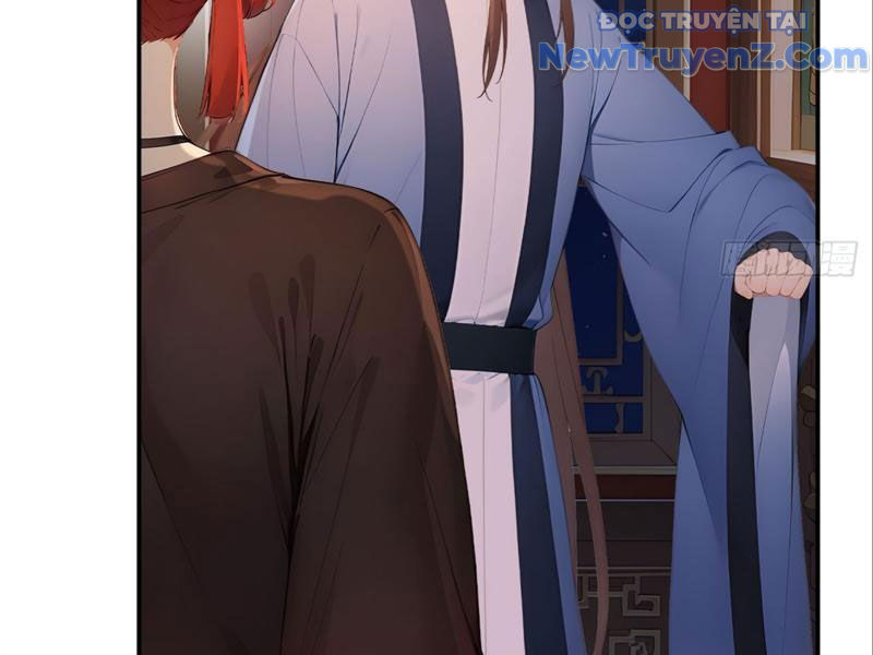 Trở về Cổ đại Làm Hoàng đế chapter 69 - Trang 58
