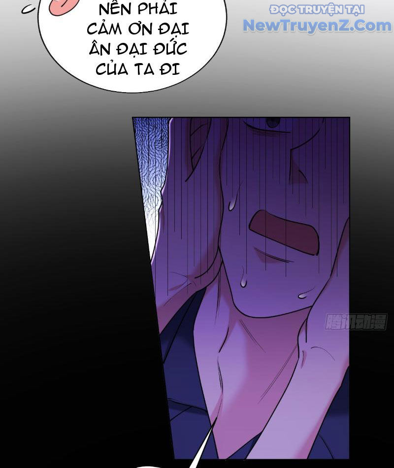 Địa phủ đại tiểu thư là hồng nương? chapter 3 - Trang 15