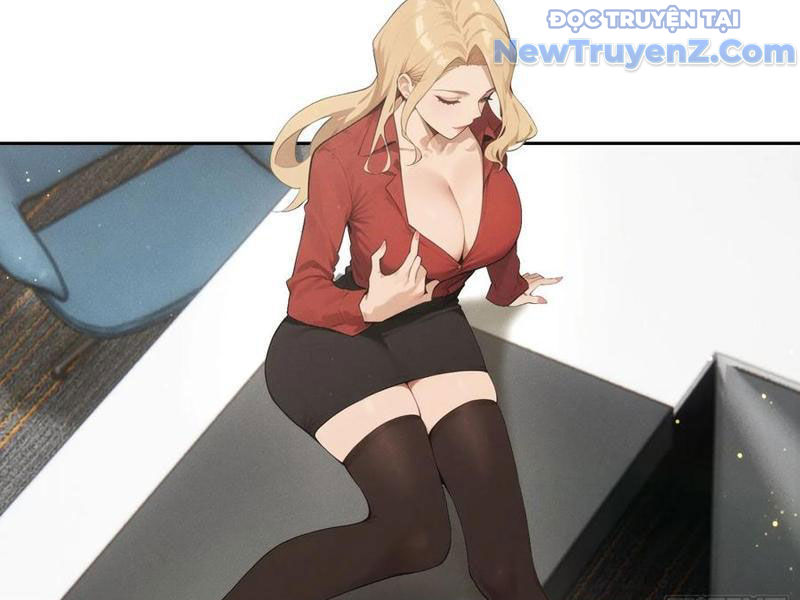Ta Lại Trở Thành Bạch Vô Thường chapter 22 - Trang 49