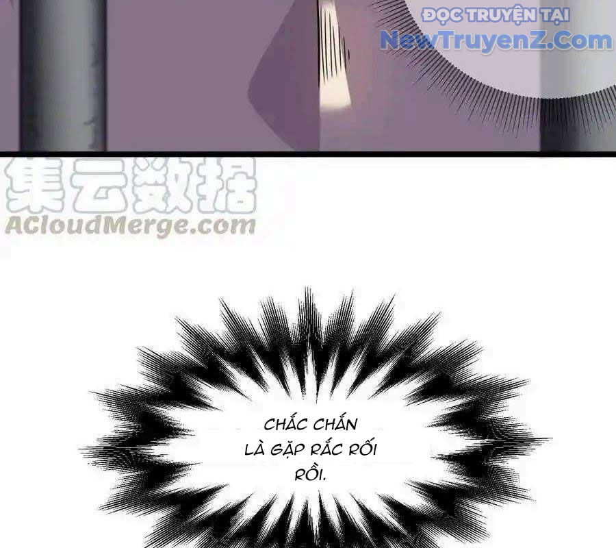 Thợ Cạo Hành Tà chapter 26 - Trang 10