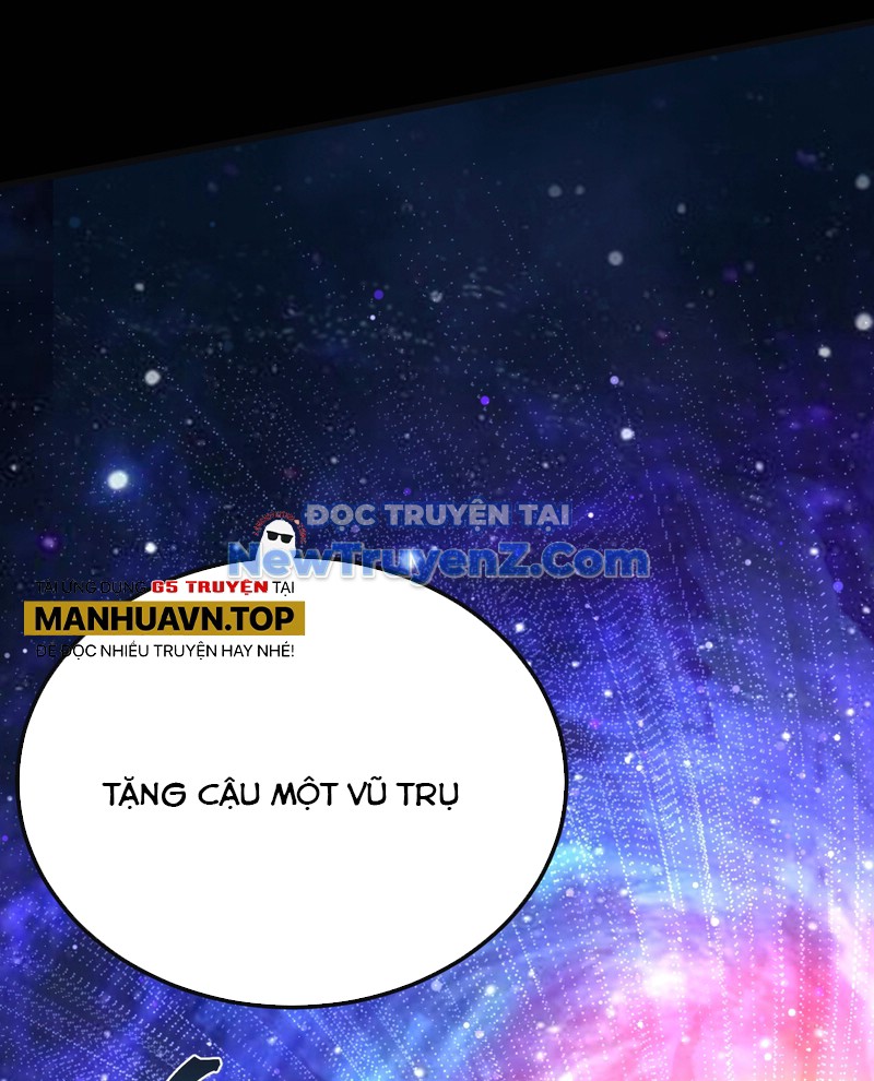 Cao Võ: Hạ Cánh Đến Một Vạn Năm Sau chapter 221 - Trang 135