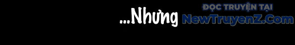 Thám Tử Siêu Năng Lực chapter 5 - Trang 82