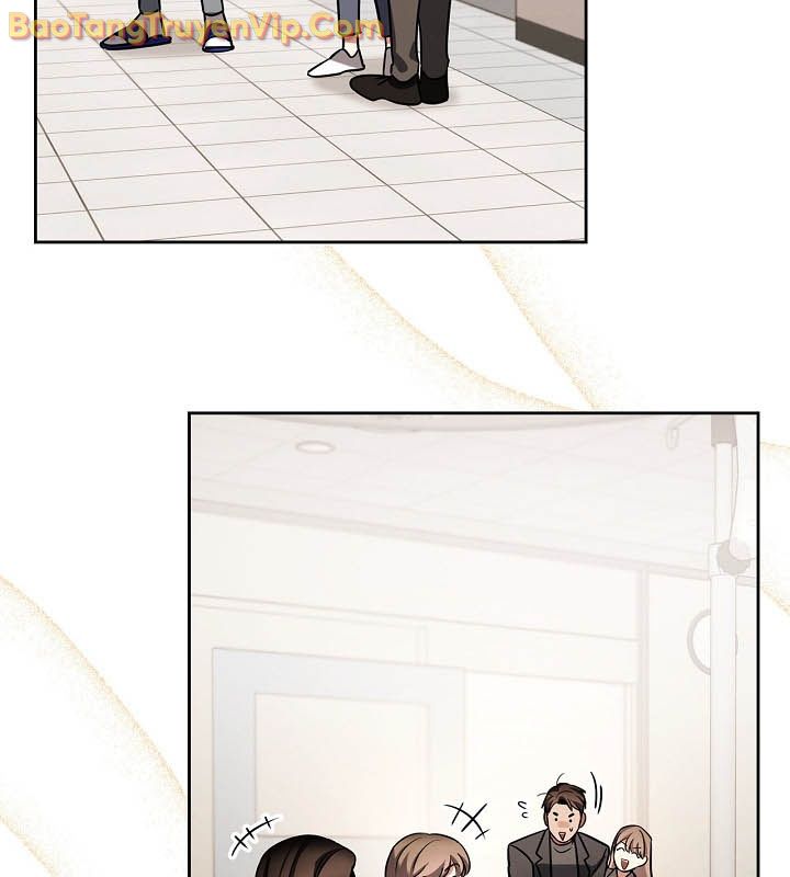 Sống Như Một Diễn Viên chapter 124 - Trang 34
