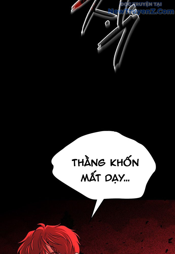 Thám Tử Siêu Năng Lực chapter 32 - Trang 28