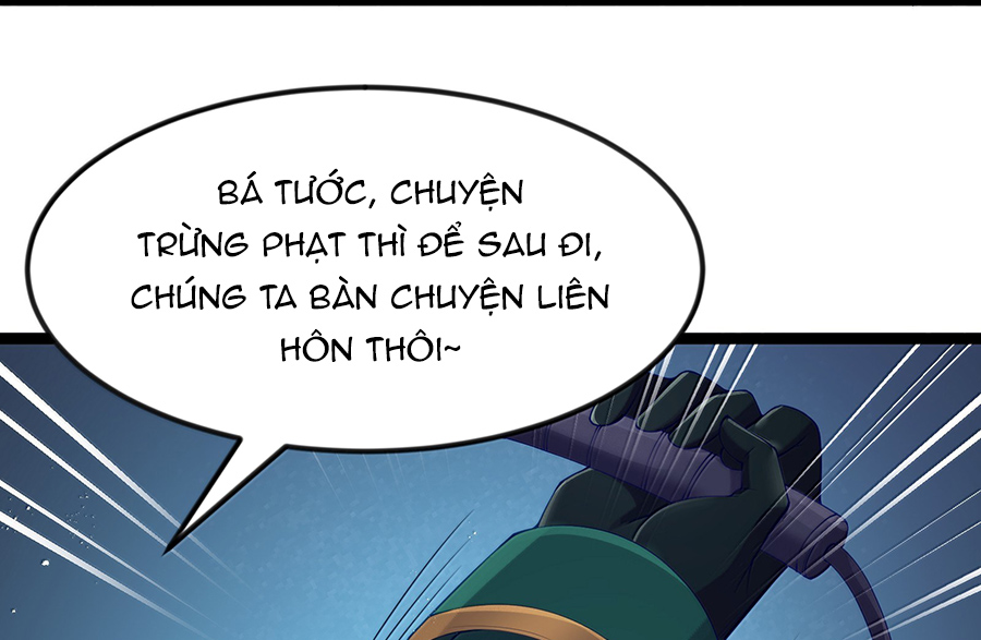 Dũng Giả Này Là Người Theo Chủ Nghĩa Tiền Tài Chí Thượng chapter 110 - Trang 46